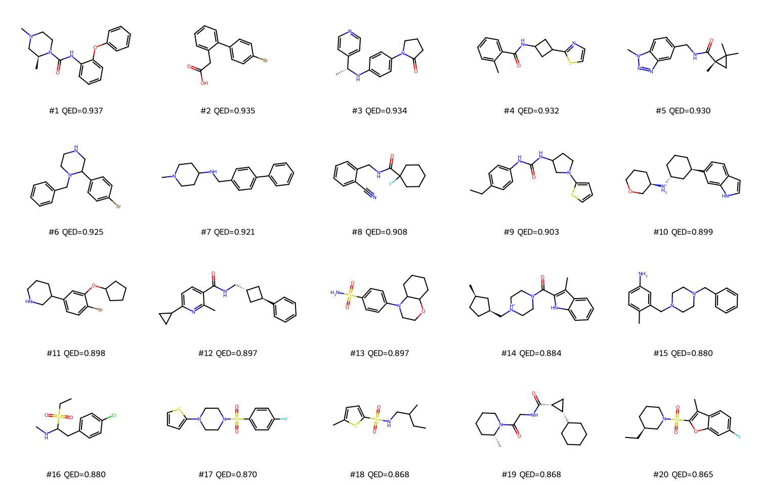../../_images/notebooks_biology_genmol_9_1.png