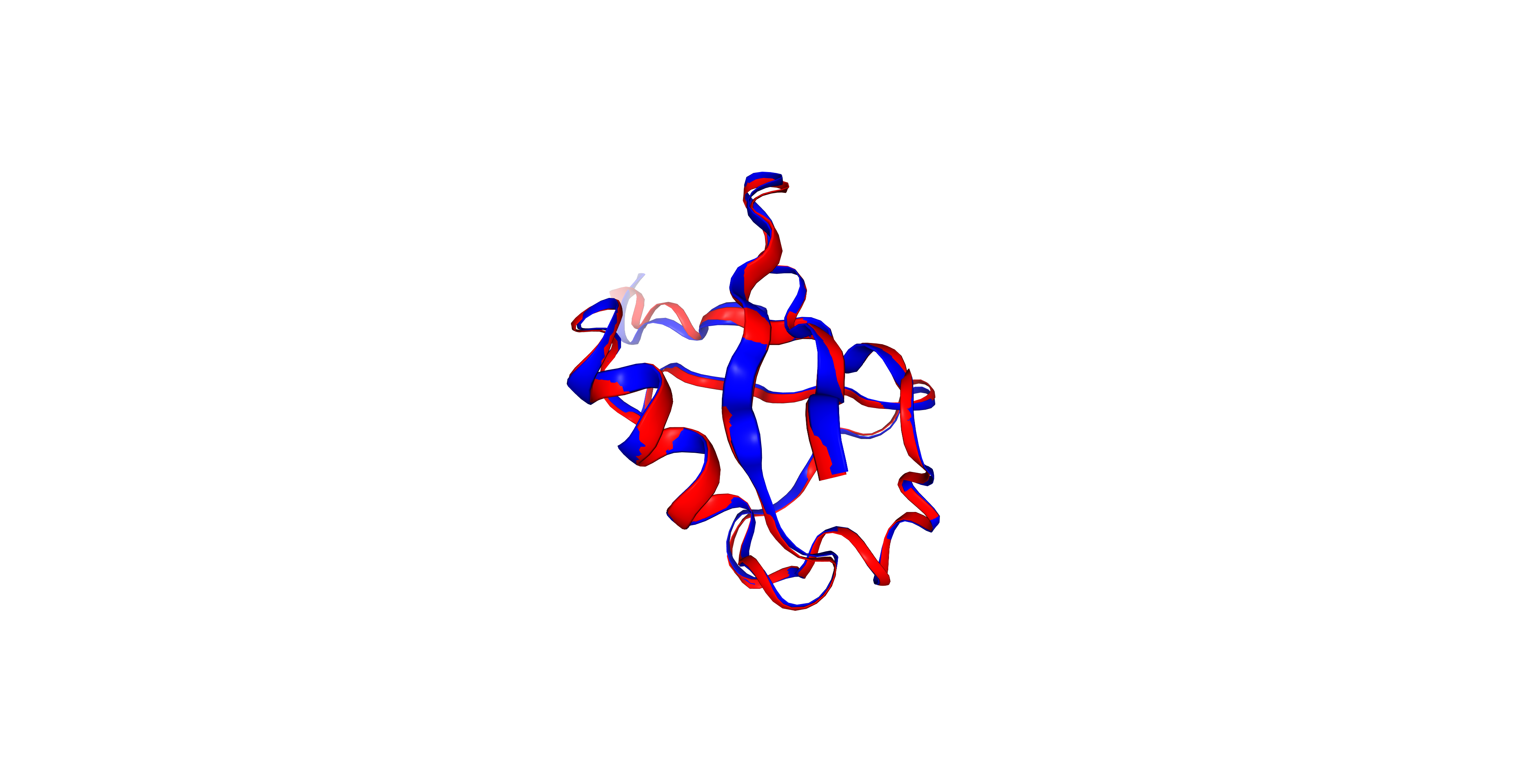 ../../_images/notebooks_biology_openfold3_12_0.png