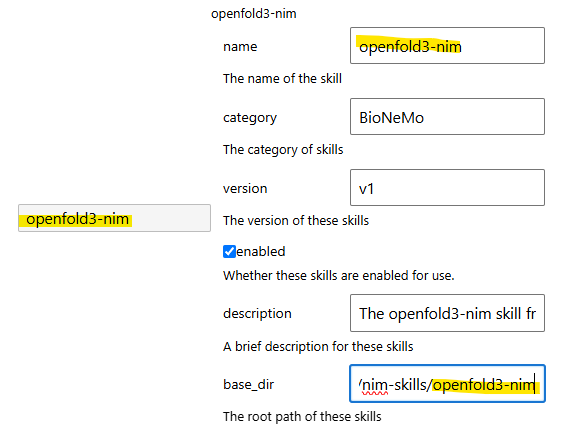 openfold3_skill_setting